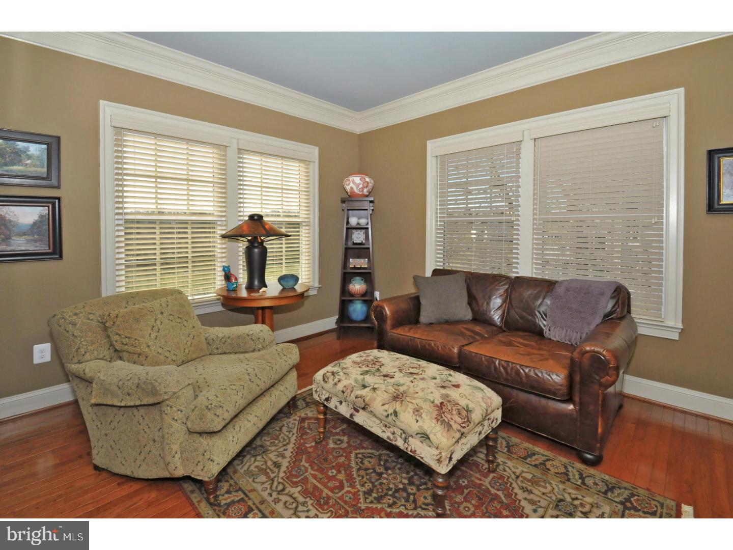 1364 Spring Hill Road Norristown, PA 19403 - Photo 10 of 25 Office / Study