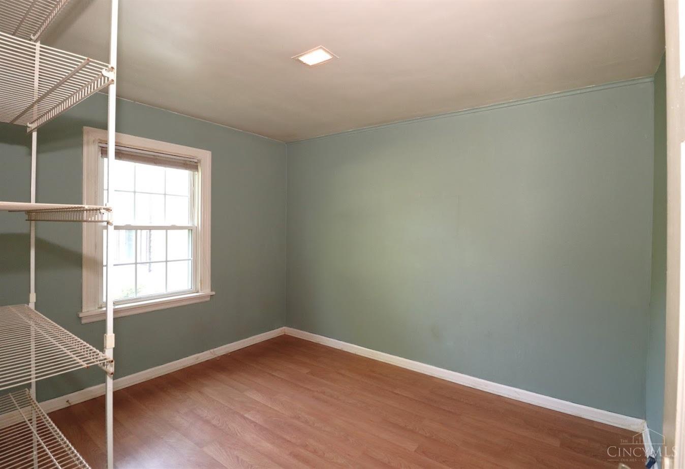 602 Deerfield Road Lebanon, OH 45036 - Photo 10 of 41 Gallery Image 10