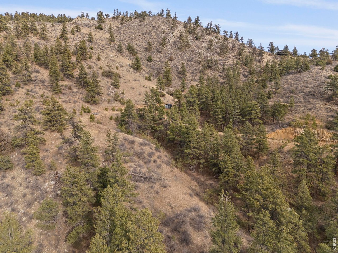 5771 Obenchain Road Laporte, CO 80535 - Photo 31 of 36