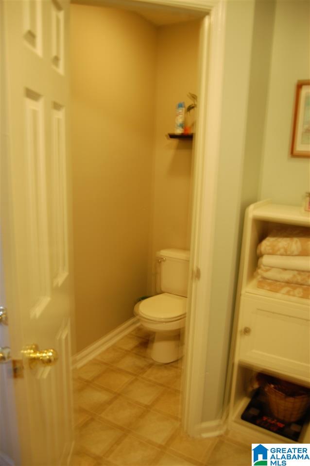 108 Crescent Lane McCalla, AL 35111 - Photo 21 of 29