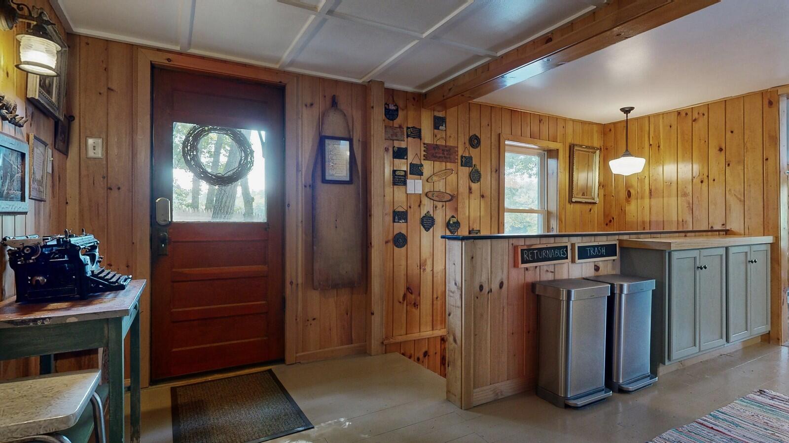 122 Anglers Road Windham, ME 04062 - Photo 28 of 55 122-Anglers-Rd-Windham-08292024_201709