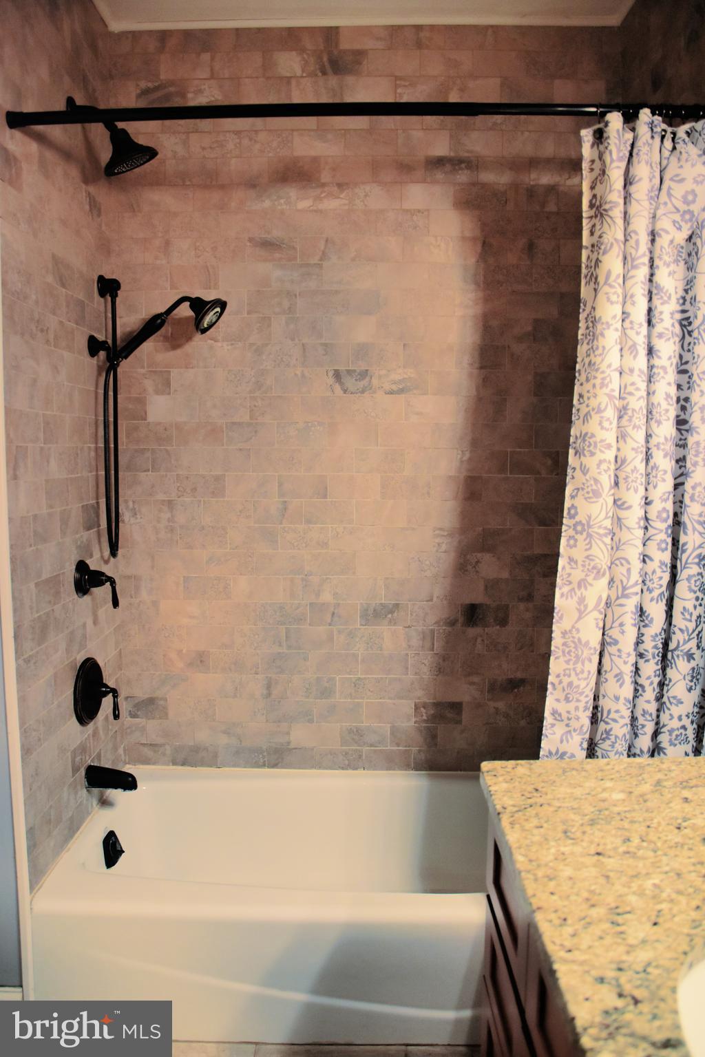 630 Walnut Street Emmaus, PA 18049 - Photo 12 of 43 First floor full bathroom
