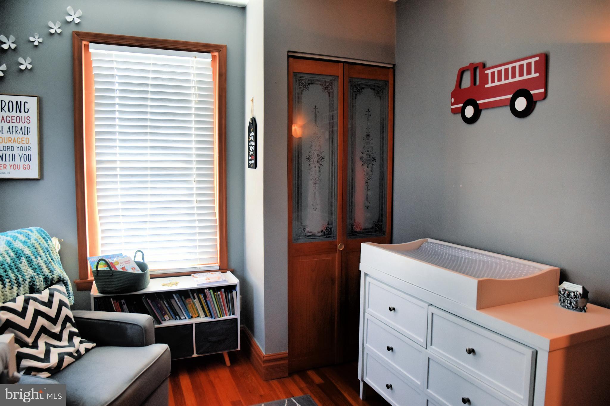 630 Walnut Street Emmaus, PA 18049 - Photo 20 of 43 Bedroom 1