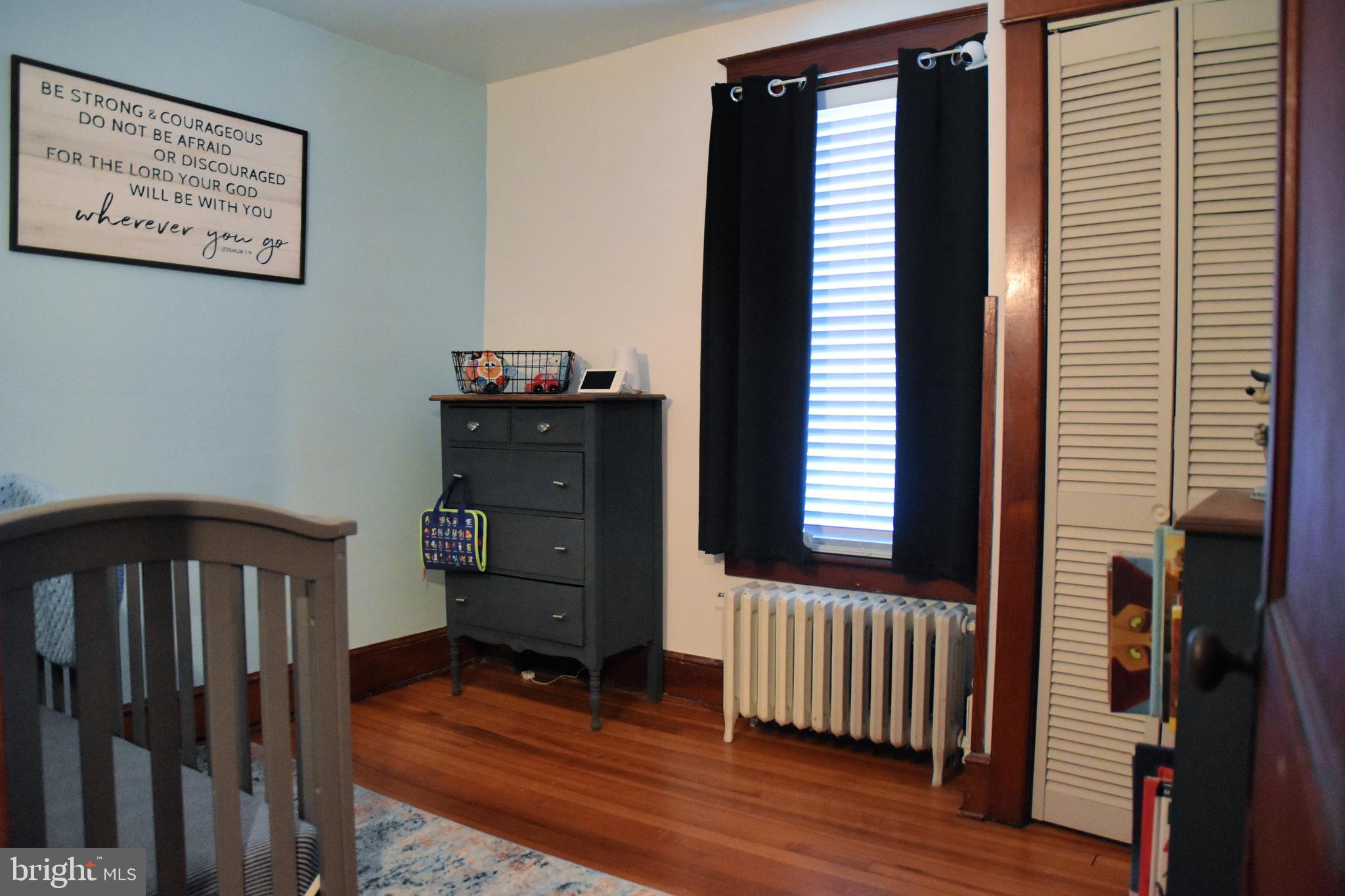 630 Walnut Street Emmaus, PA 18049 - Photo 22 of 43 Bedroom 2