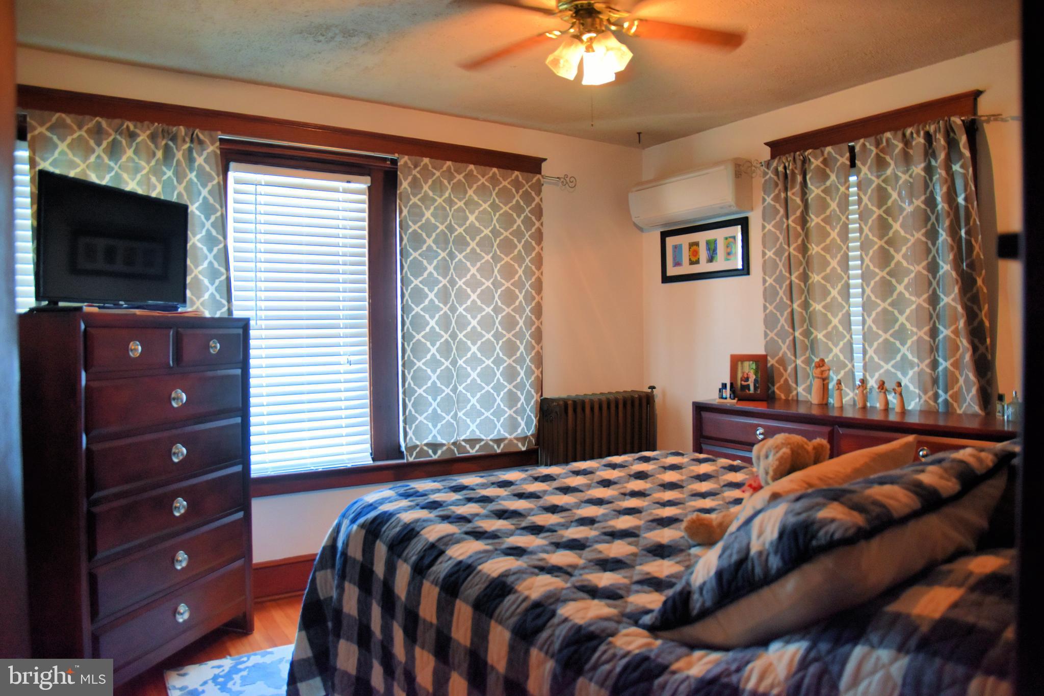 630 Walnut Street Emmaus, PA 18049 - Photo 23 of 43 Bedroom 3