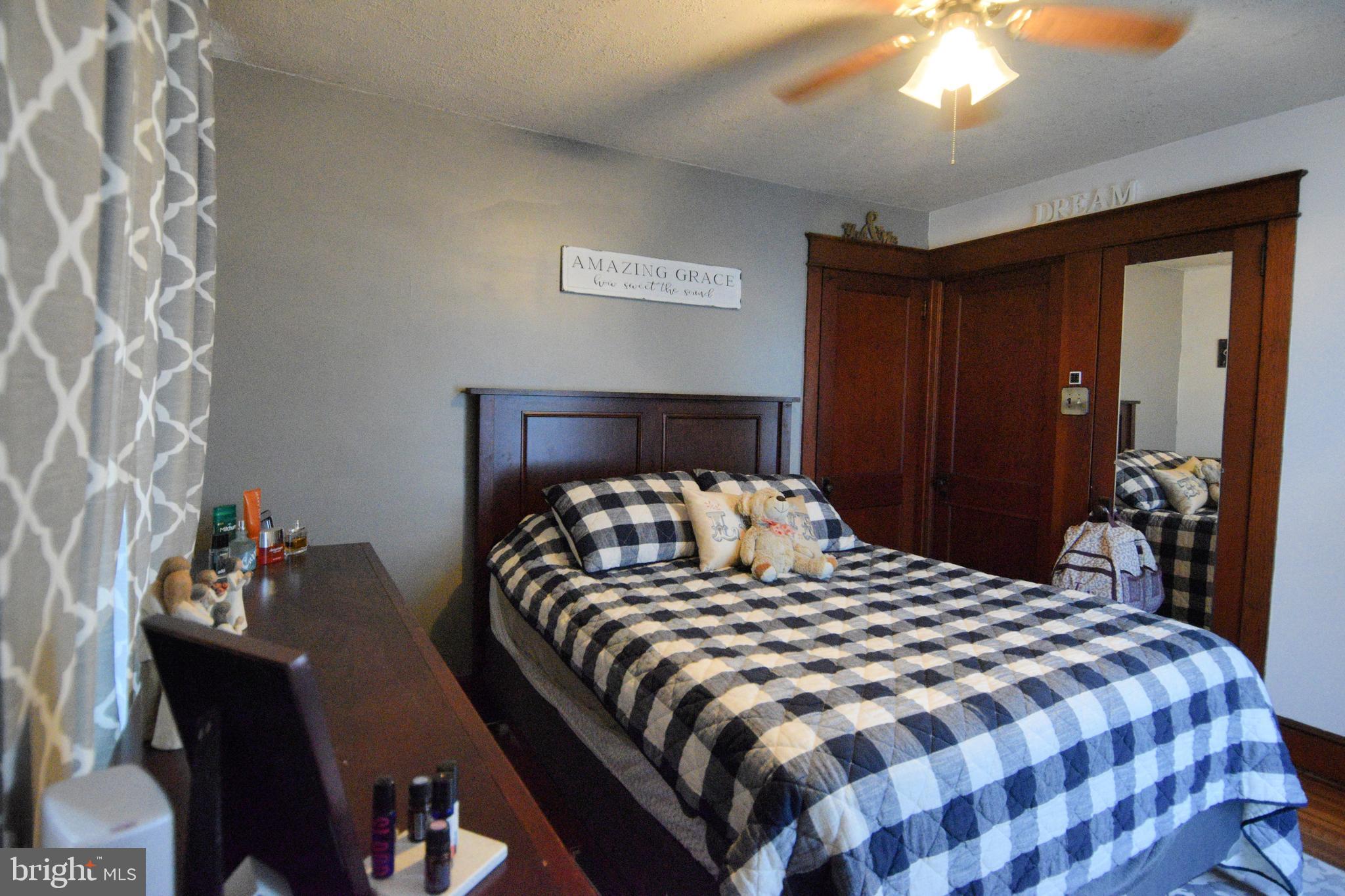 630 Walnut Street Emmaus, PA 18049 - Photo 24 of 43 Bedroom 3