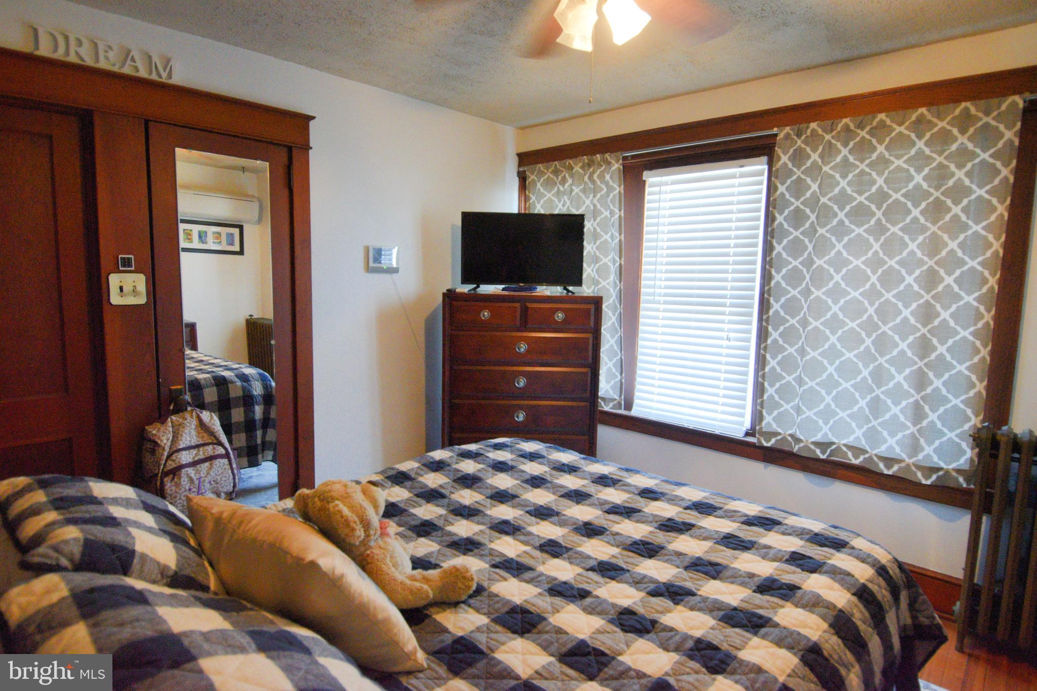 630 Walnut Street Emmaus, PA 18049 - Photo 25 of 43 Bedroom 3