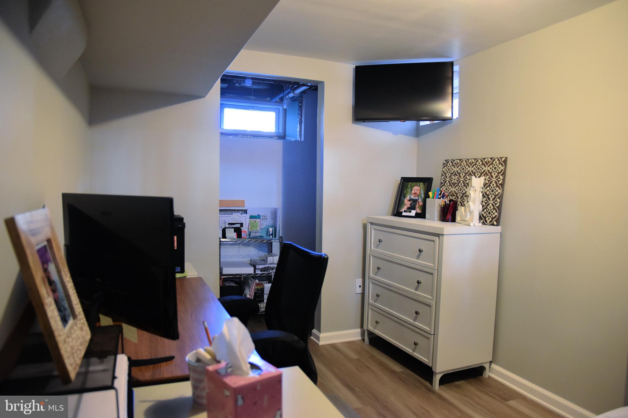 630 Walnut Street Emmaus, PA 18049 - Photo 39 of 43 Basement