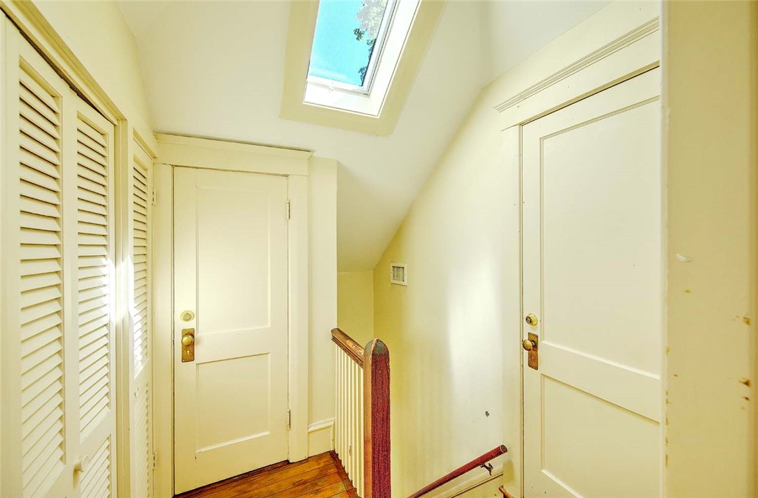 30 Langham Road Providence, RI 02906 - Photo 37 of 39