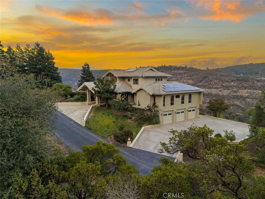 14950 Eagle Ridge Drive Forest Ranch, CA 95942 - Photo 43 of 47 Gallery Image 43