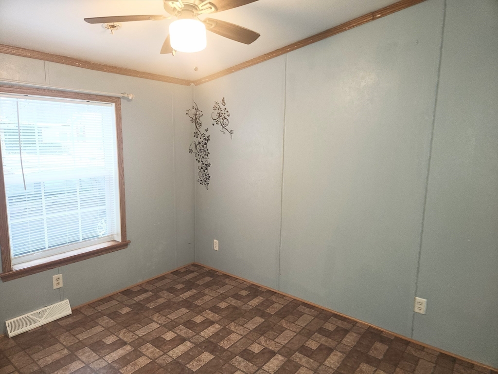 8 Chesapeake Road Holbrook, MA 02343 - Photo 21 of 27