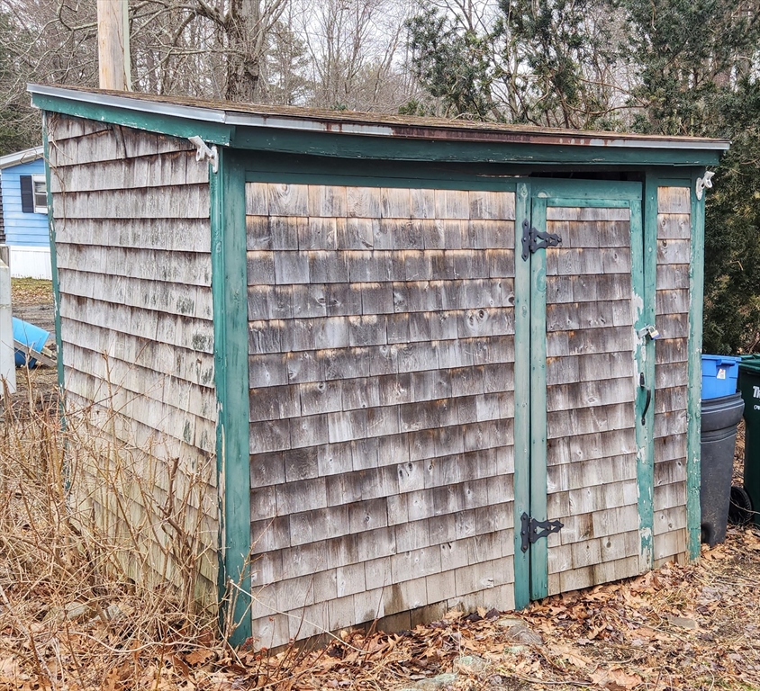 8 Chesapeake Road Holbrook, MA 02343 - Photo 27 of 27