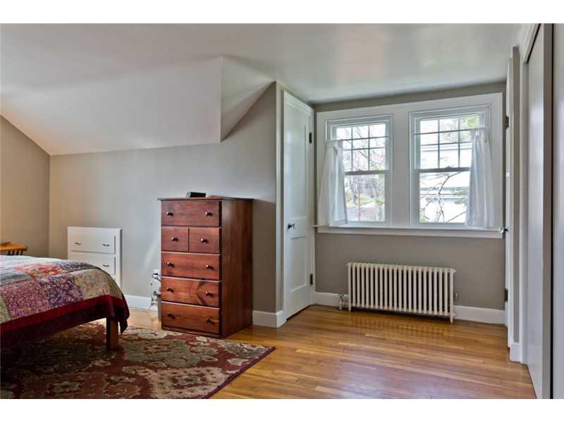 139 Edwards Street Portland, ME 04102 - Photo 24 of 35 Master Bedroom.