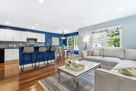 $734,000 | 94 Hillcrest Lane, Peekskill, NY 10566