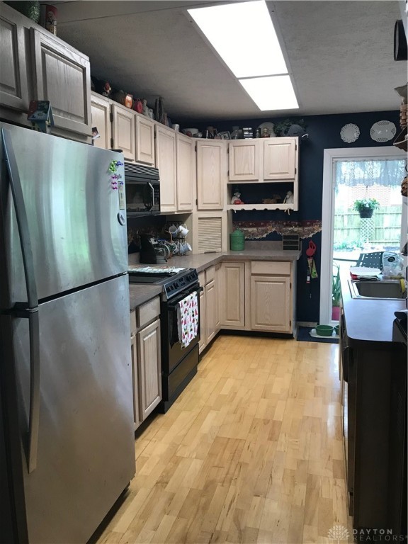 4524 River Ridge Road Clayton, OH 45415 - Photo 11 of 25