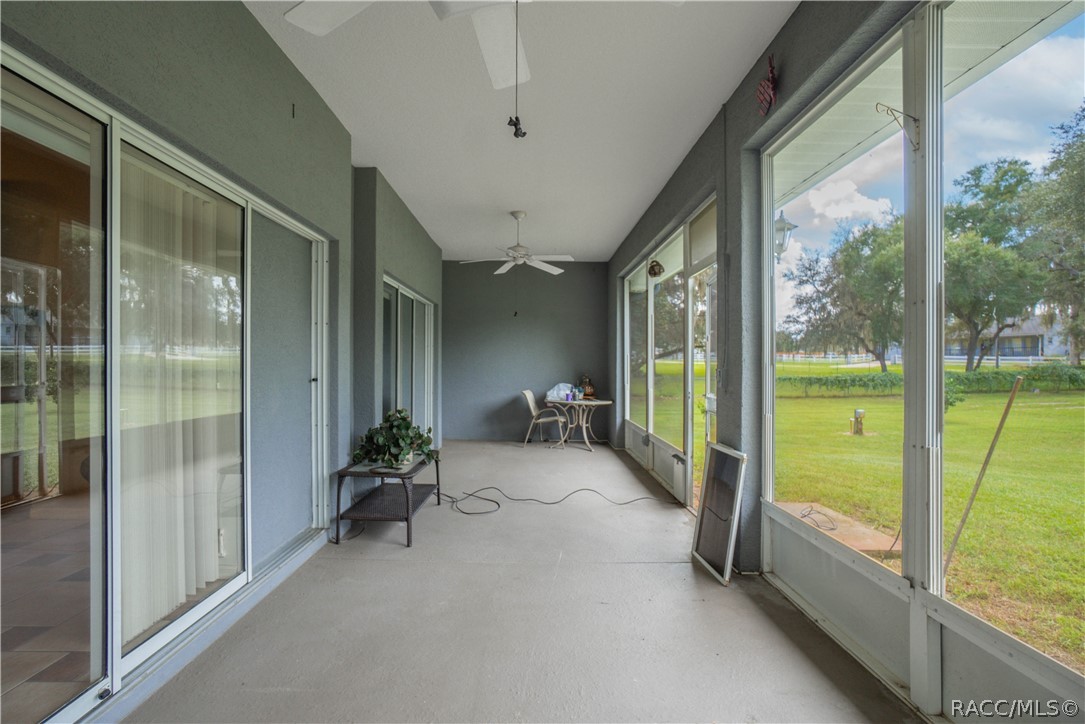 210 North Horse Prairie Road Inverness, FL 34450 - Photo 37 of 55 Gallery Image 37