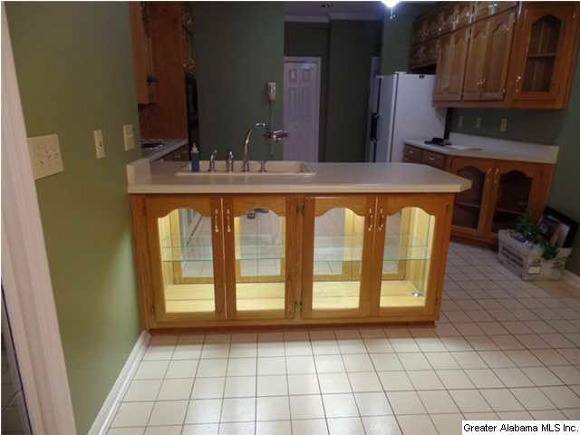 65 Amy Lane Heflin, AL 36264 - Photo 5 of 32