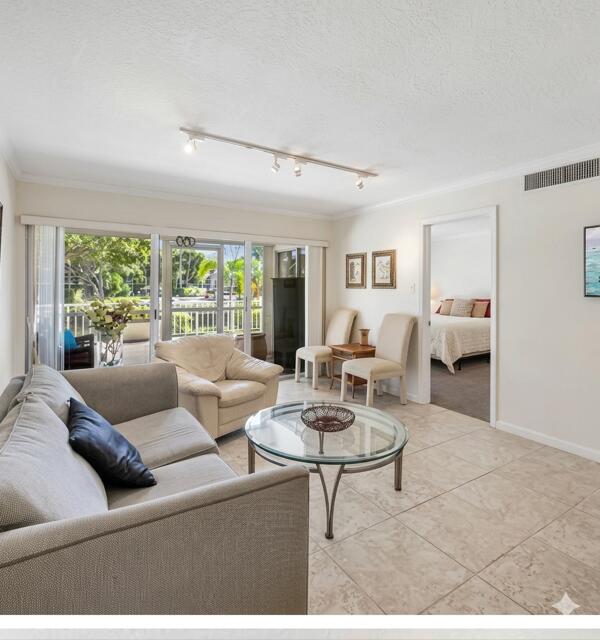769 Jeffery Street, Unit 2103 Boca Raton, FL 33487 - Photo 7 of 16 IMG7