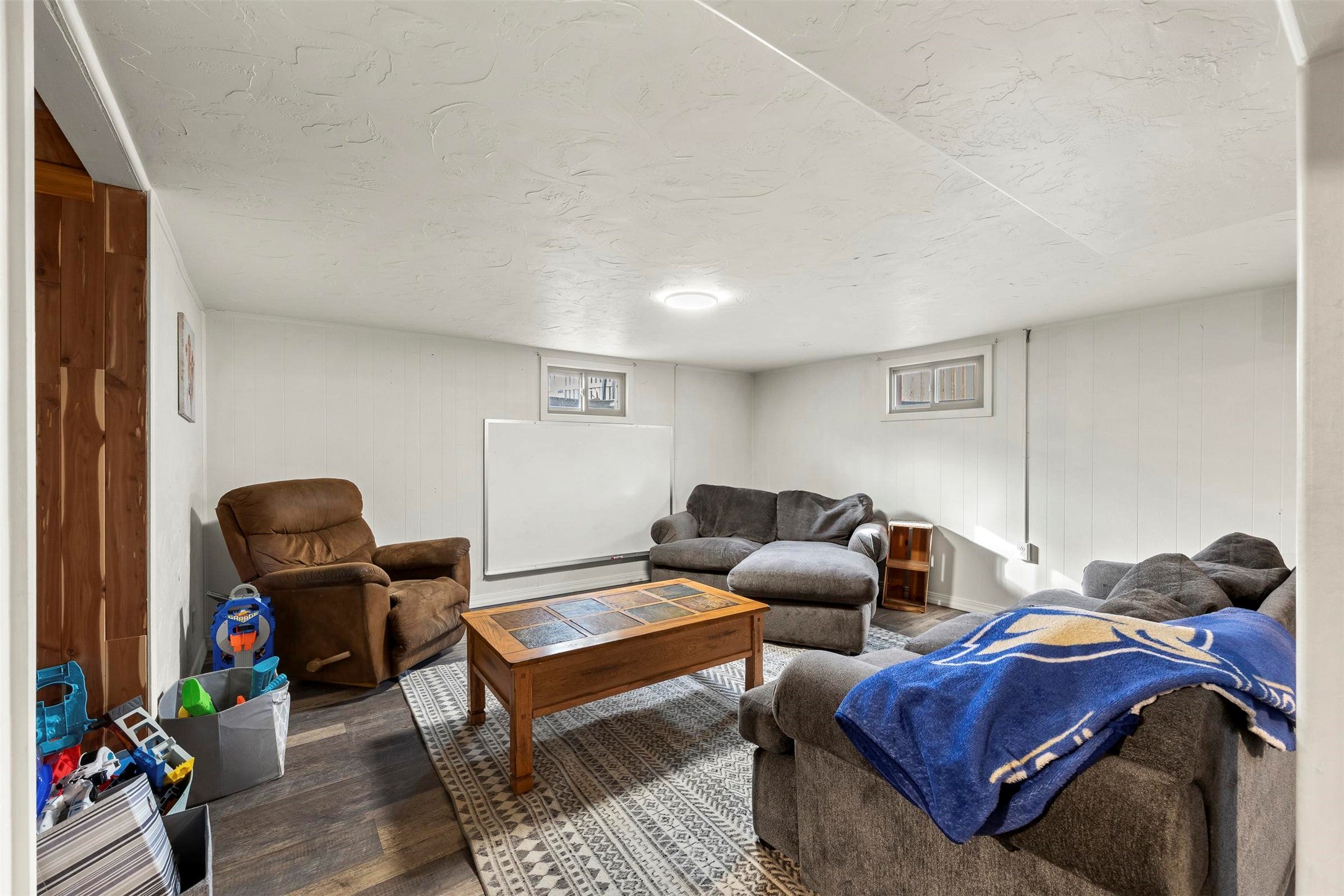 3033 Edwards Street Butte, MT 59701 - Photo 28 of 32 Gallery Image 28