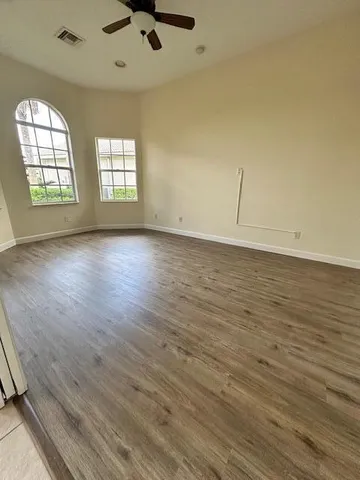 $385,000 | 9004 Short Chip Circle, Port St. Lucie, FL 34986