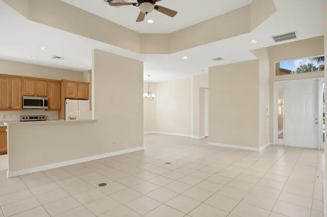 $385,000 | 9004 Short Chip Circle, Port St. Lucie, FL 34986