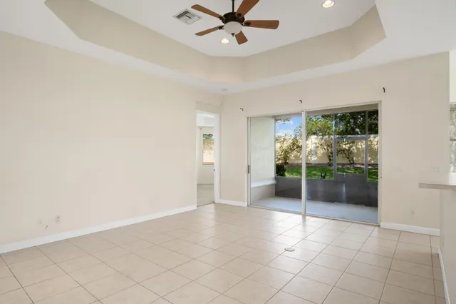 $385,000 | 9004 Short Chip Circle, Port St. Lucie, FL 34986