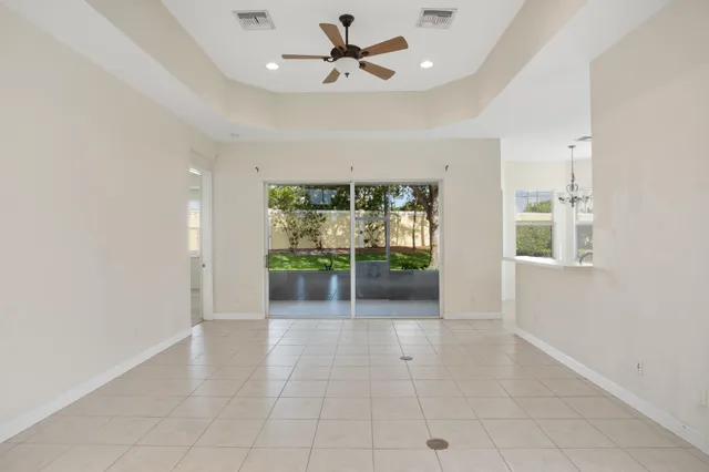 $385,000 | 9004 Short Chip Circle, Port St. Lucie, FL 34986