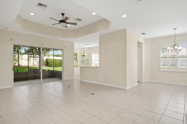 $385,000 | 9004 Short Chip Circle, Port St. Lucie, FL 34986