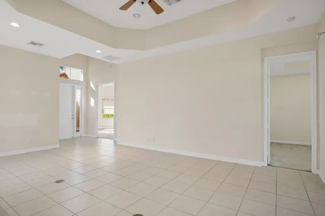 $385,000 | 9004 Short Chip Circle, Port St. Lucie, FL 34986