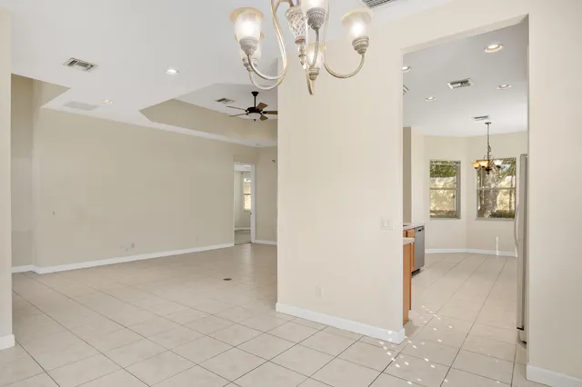 $385,000 | 9004 Short Chip Circle, Port St. Lucie, FL 34986