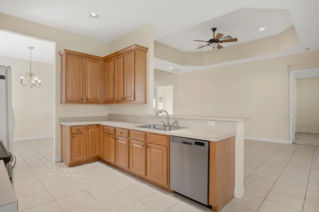 $385,000 | 9004 Short Chip Circle, Port St. Lucie, FL 34986