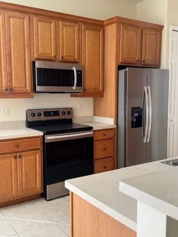 $385,000 | 9004 Short Chip Circle, Port St. Lucie, FL 34986