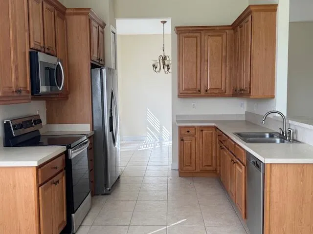 $385,000 | 9004 Short Chip Circle, Port St. Lucie, FL 34986