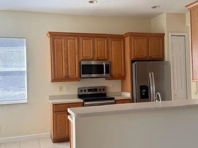 $385,000 | 9004 Short Chip Circle, Port St. Lucie, FL 34986