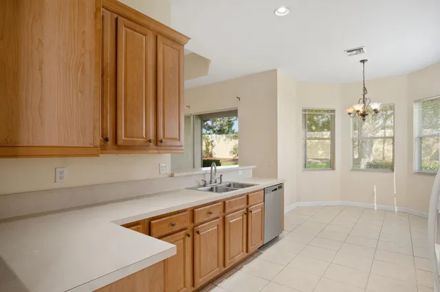 $385,000 | 9004 Short Chip Circle, Port St. Lucie, FL 34986