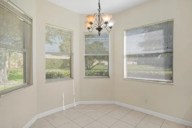 $385,000 | 9004 Short Chip Circle, Port St. Lucie, FL 34986