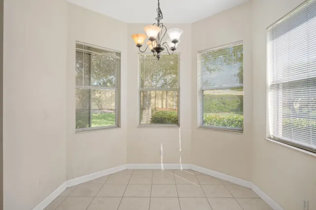 $385,000 | 9004 Short Chip Circle, Port St. Lucie, FL 34986