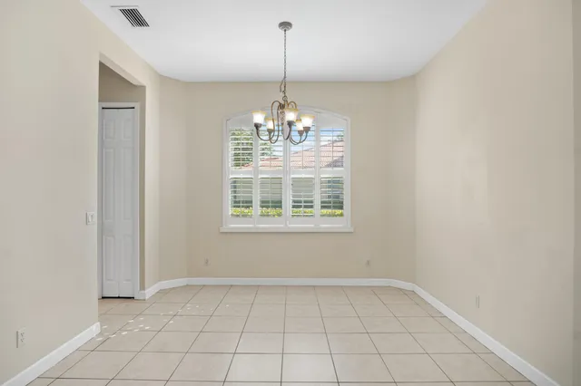 $385,000 | 9004 Short Chip Circle, Port St. Lucie, FL 34986