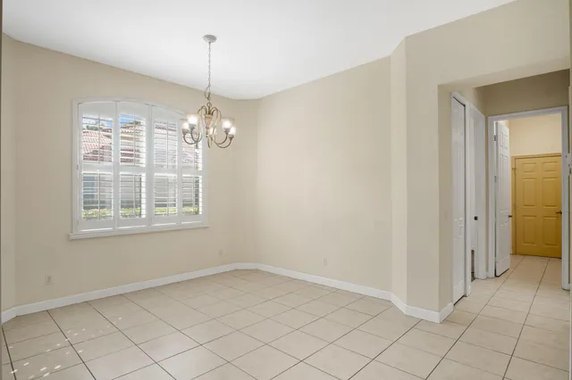 $385,000 | 9004 Short Chip Circle, Port St. Lucie, FL 34986