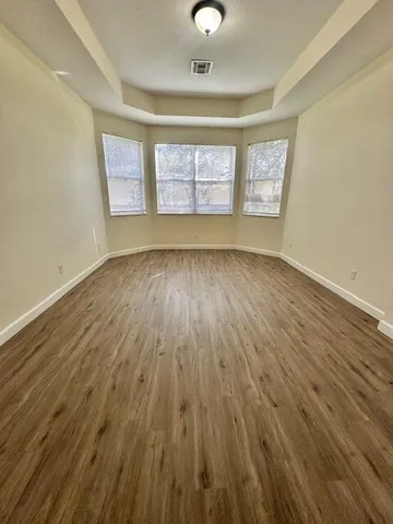 $385,000 | 9004 Short Chip Circle, Port St. Lucie, FL 34986