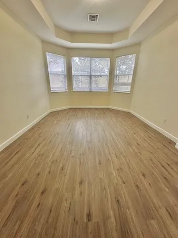 $385,000 | 9004 Short Chip Circle, Port St. Lucie, FL 34986