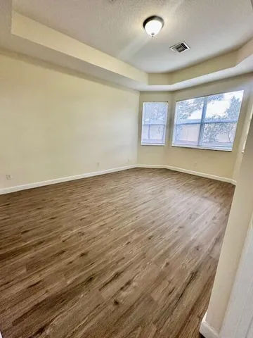 $385,000 | 9004 Short Chip Circle, Port St. Lucie, FL 34986