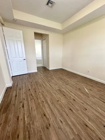 $385,000 | 9004 Short Chip Circle, Port St. Lucie, FL 34986