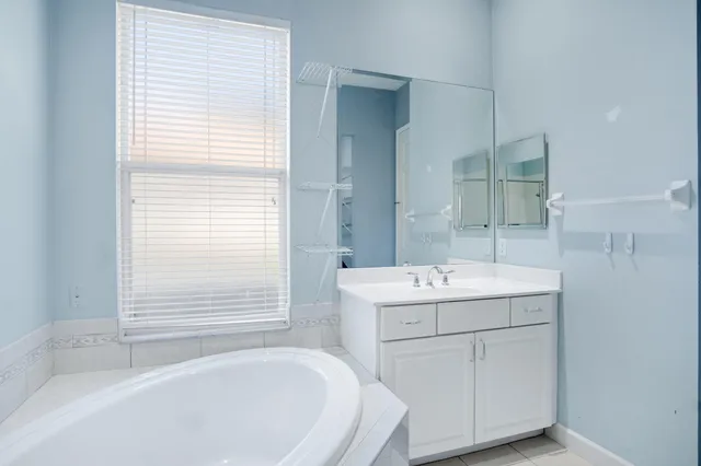 $385,000 | 9004 Short Chip Circle, Port St. Lucie, FL 34986