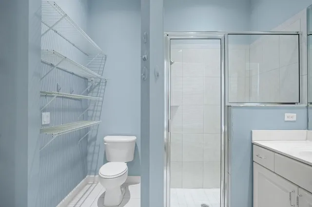 $385,000 | 9004 Short Chip Circle, Port St. Lucie, FL 34986