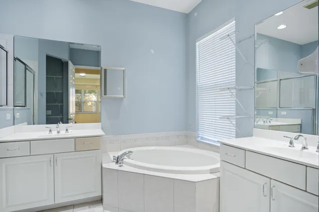 $385,000 | 9004 Short Chip Circle, Port St. Lucie, FL 34986