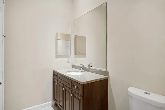 $385,000 | 9004 Short Chip Circle, Port St. Lucie, FL 34986