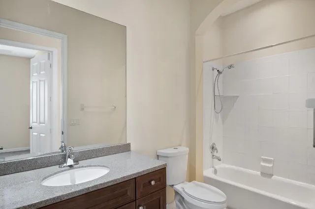 $385,000 | 9004 Short Chip Circle, Port St. Lucie, FL 34986