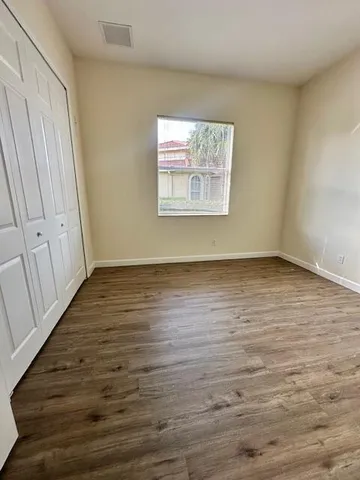 $385,000 | 9004 Short Chip Circle, Port St. Lucie, FL 34986