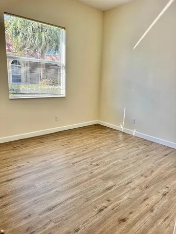 $385,000 | 9004 Short Chip Circle, Port St. Lucie, FL 34986